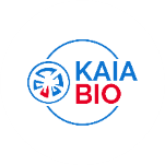 Logo KAIABIO